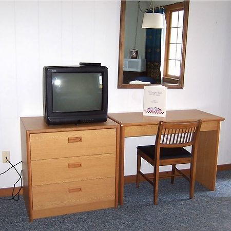 Eastview Motel Saco Old Orchard Beach Exteriér fotografie