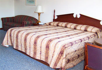 Eastview Motel Saco Old Orchard Beach Pokoj fotografie