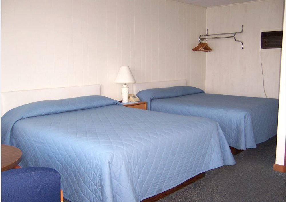 Eastview Motel Saco Old Orchard Beach Exteriér fotografie
