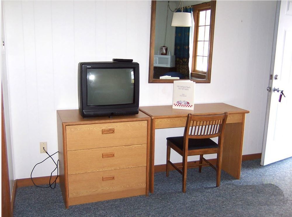 Eastview Motel Saco Old Orchard Beach Exteriér fotografie